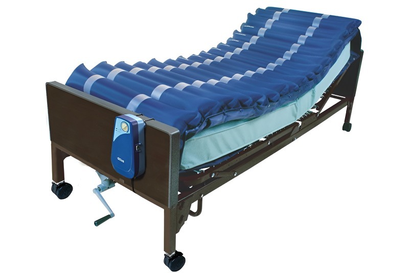 Low-AirLoss Mattress Sales & Rental in San Diego