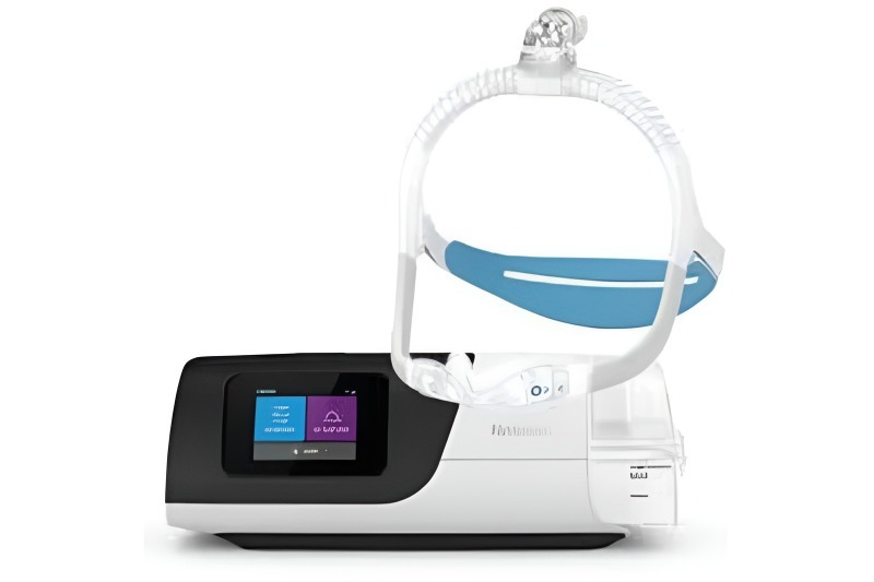 Resmed CPAP Machine & Mask Sales in San Diego