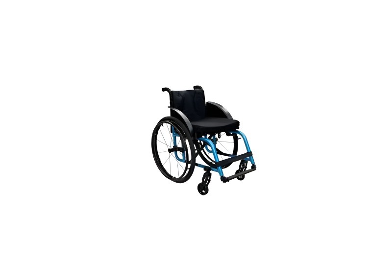 Wheelchair Sales & Rental