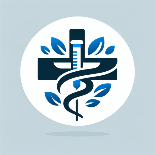 LaJolla Medical Supply logo