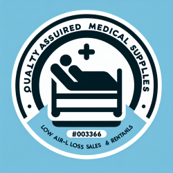 LaJolla Medical Supply advantage-icon-4