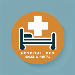 LaJolla Medical Supply advantage-icon-2